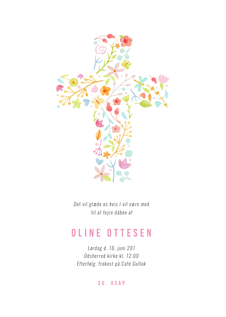 /site/resources/images/card-photos/card/Oline Ottesen/61517c62aff3078b23cc07722f639081_card_thumb.png